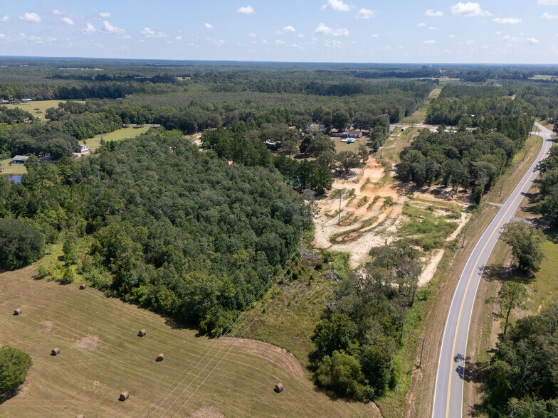 More Photos Of 2280 Boswell Rd, Bonifay Land For Sale