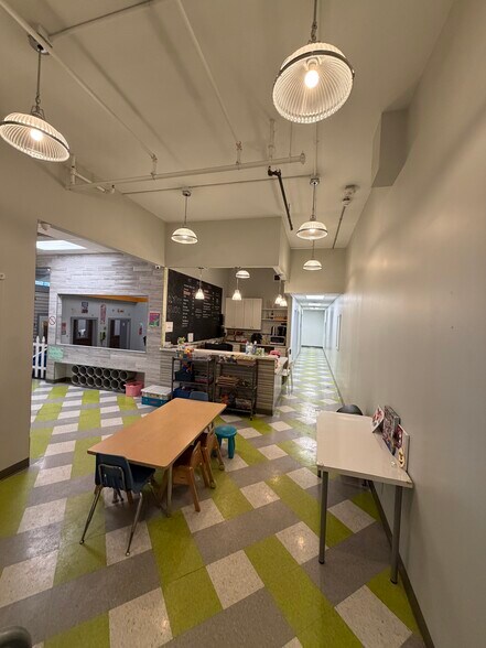 More Photos Of 25 Van Wagner Rd, Poughkeepsie Office For Lease