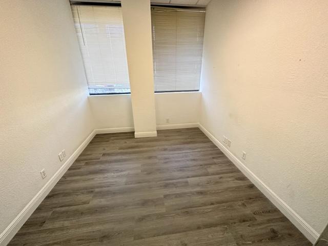 More Photos Of 2328 10th Ave N, Lake Worth Office For Lease