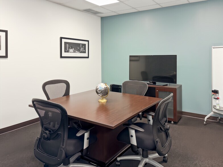 More Photos Of 3600 State Route 66, Neptune Coworking Space