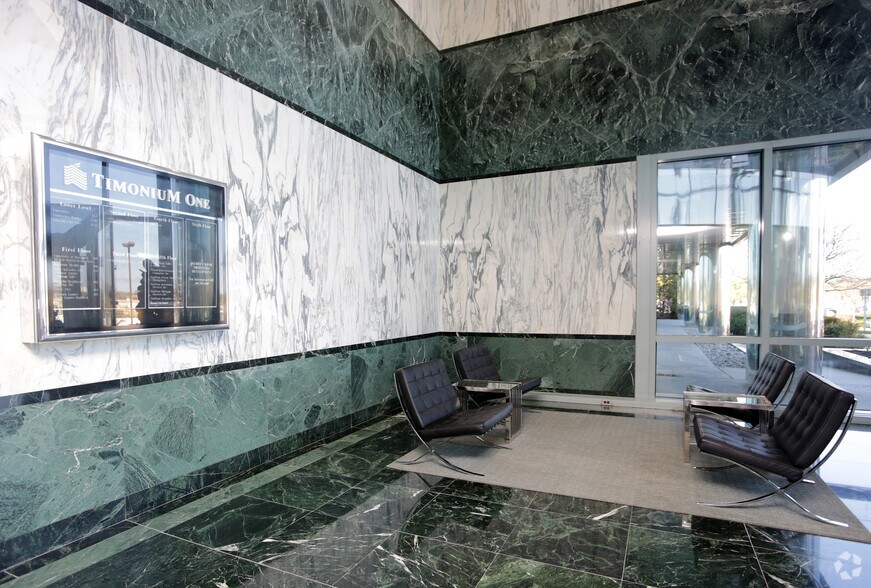 More Photos Of 1966 Greenspring Dr, Timonium Office For Lease