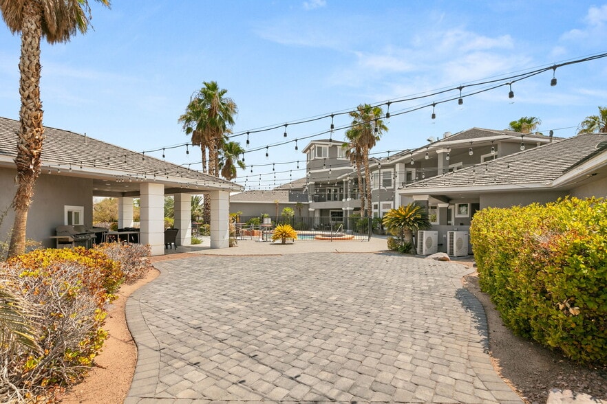 More Photos Of 5930 N El Capitan Way, Las Vegas Assisted Living For Sale