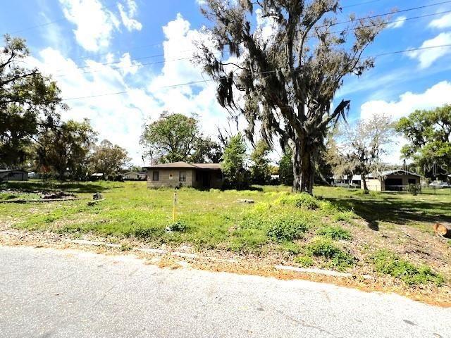 More Photos Of 980 Berkley Rd, Auburndale Land For Sale