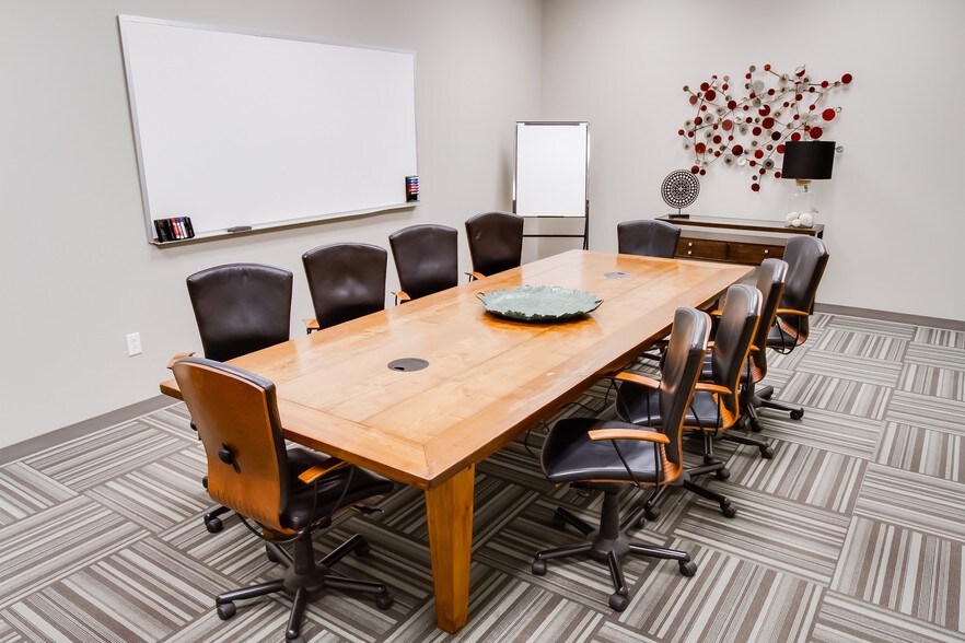 More Photos Of 5317 Peachtree Blvd, Chamblee Specialty For Sale