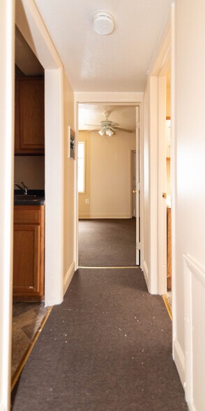 More Photos Of 1611 Gwynns Falls Pky, Baltimore Apartments For Sale