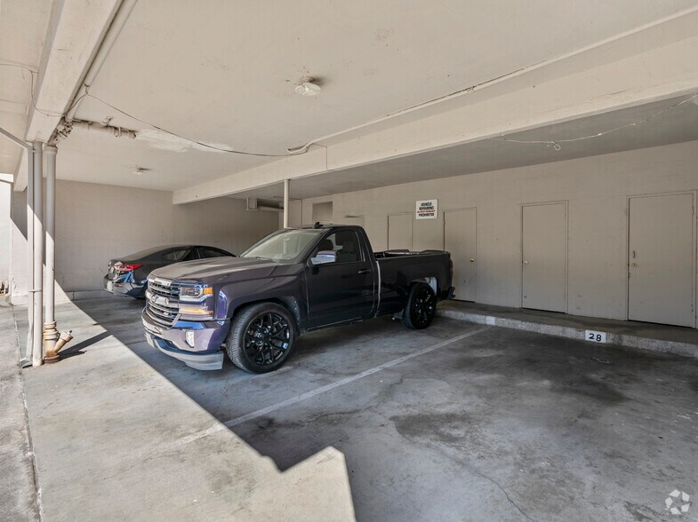 More Photos Of 105 Forrest Ave, Los Gatos Multifamily For Sale