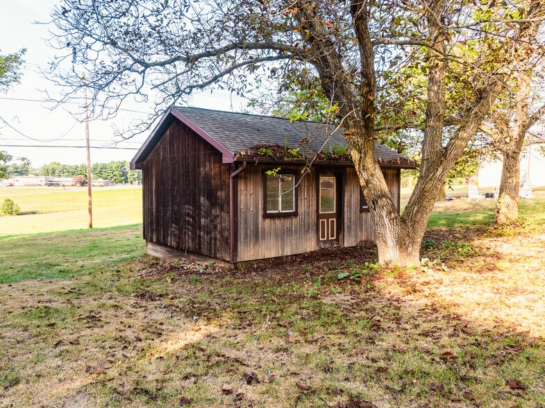 More Photos Of West Main Street, Sugarcreek Land For Sale