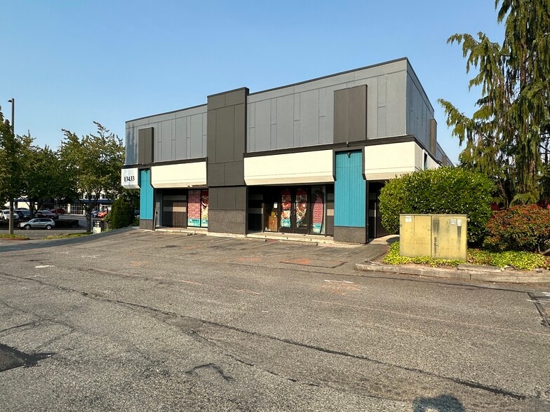 More Photos Of 13433 NE 20th St, Bellevue Unknown For Lease