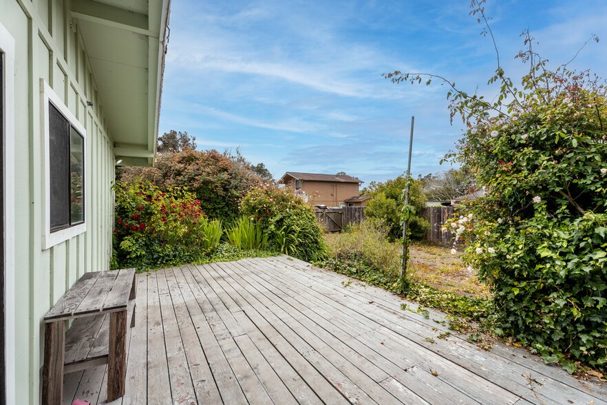 More Photos Of 23800 N Highway 1, Fort Bragg Apartments For Sale