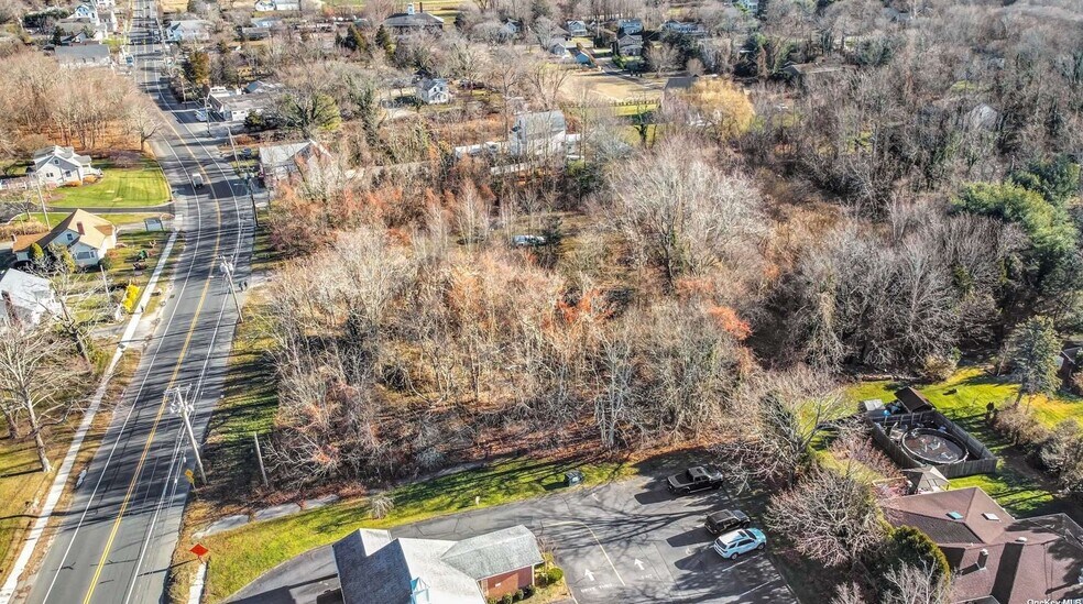 More Photos Of 1505 Main Rd, Jamesport Land For Sale