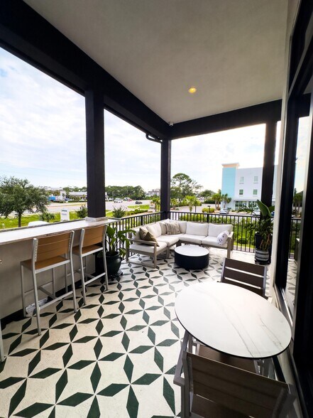 More Photos Of 12272 US Highway 98 W, Miramar Beach Office For Sale