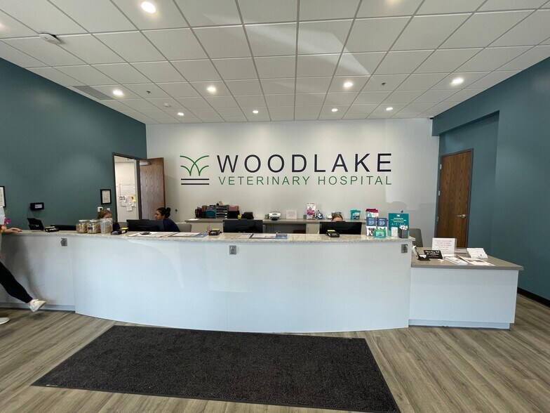 More Photos Of 6436-6440 Lyndale Ave S, Richfield Freestanding For Sale