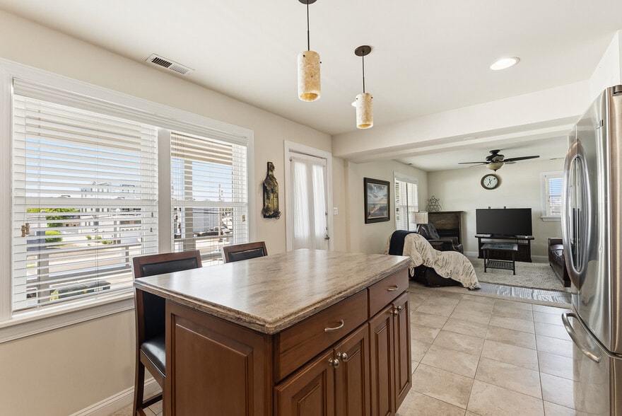 More Photos Of 3710 Landis Ave, Sea Isle City Freestanding For Sale