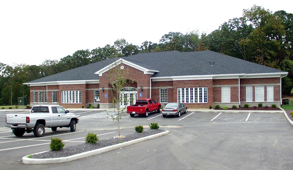 More Photos Of 4122 Keaton Crossing Blvd, O'Fallon Unknown For Lease