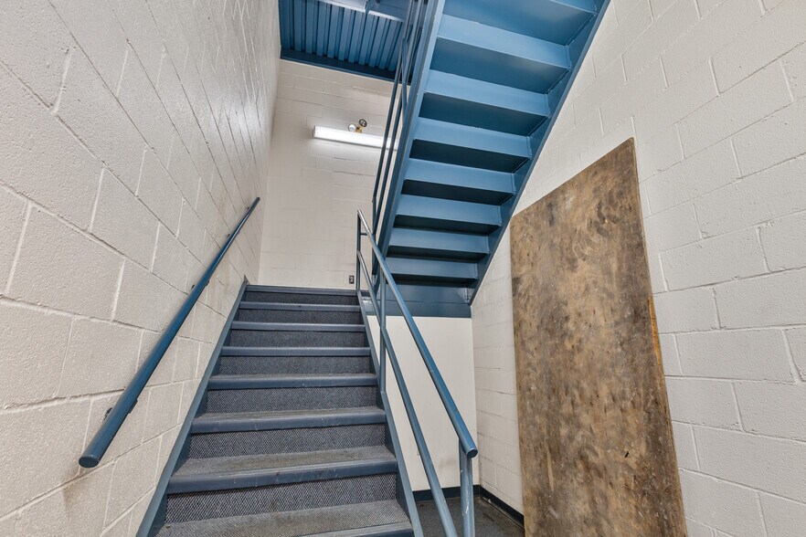 More Photos Of 1227 W Liberty St, Allentown Medical For Sale