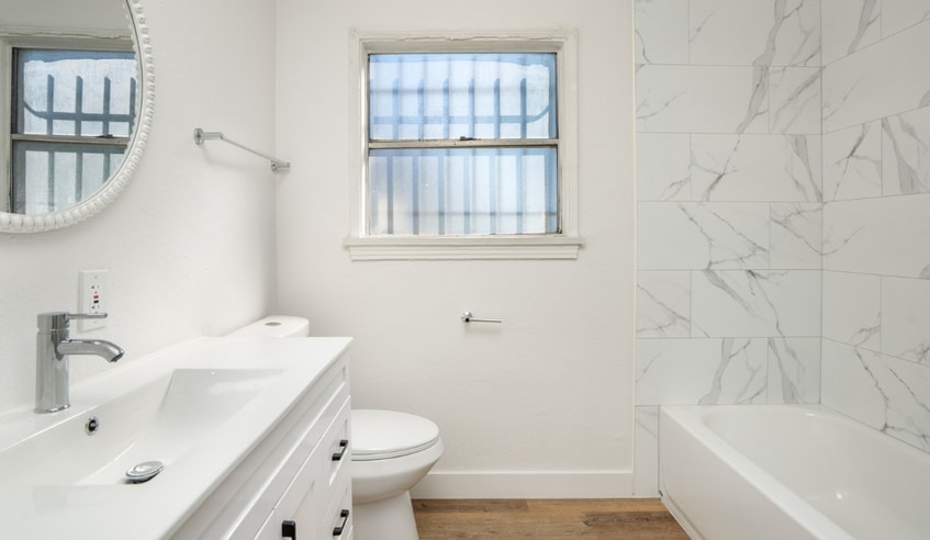 More Photos Of 1786 E 110th St, Los Angeles Land For Sale