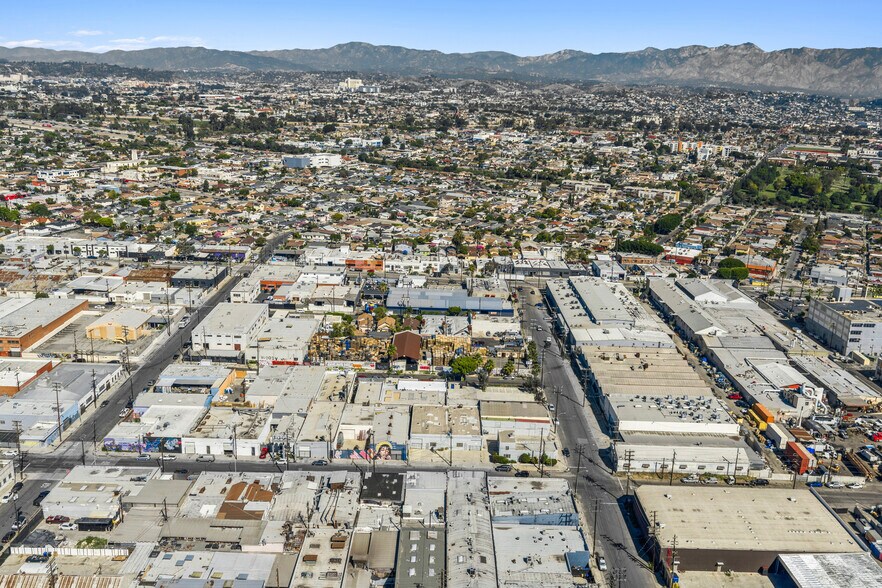 More Photos Of , Los Angeles Unknown For Sale