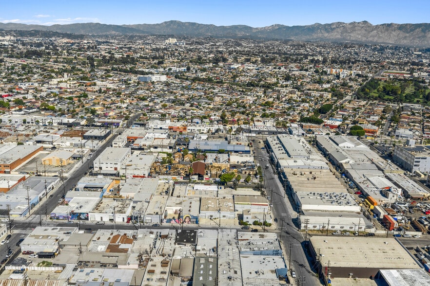 More Photos Of , Los Angeles Unknown For Sale