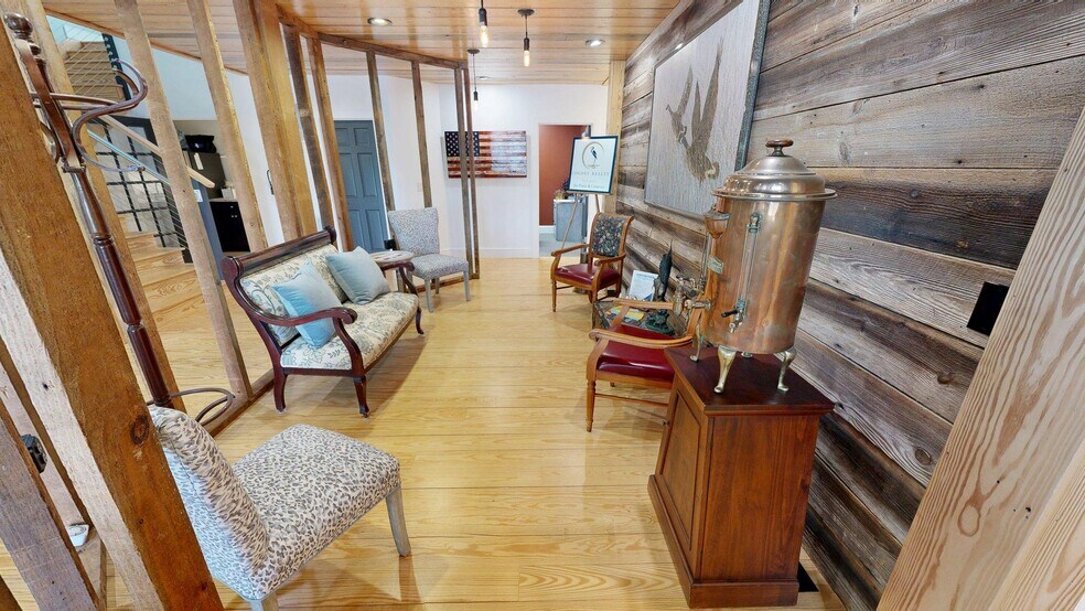 More Photos Of 3118 N Croatan Hwy, Kill Devil Hills Medical For Sale