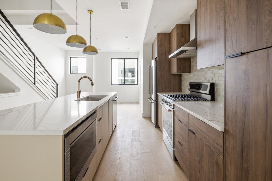 More Photos Of 4503 Tennyson St, Denver Apartments For Sale