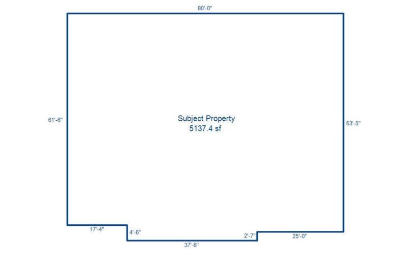 More Photos Of 2601 Admiral King St, Lake Charles Restaurant For Sale