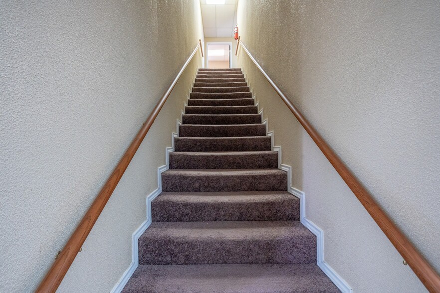 More Photos Of 28250 Fm-2978, Magnolia Medical For Lease