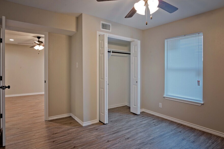 More Photos Of , Victoria Multifamily For Sale