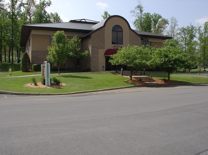 More Photos Of , Morgantown Unknown For Sale