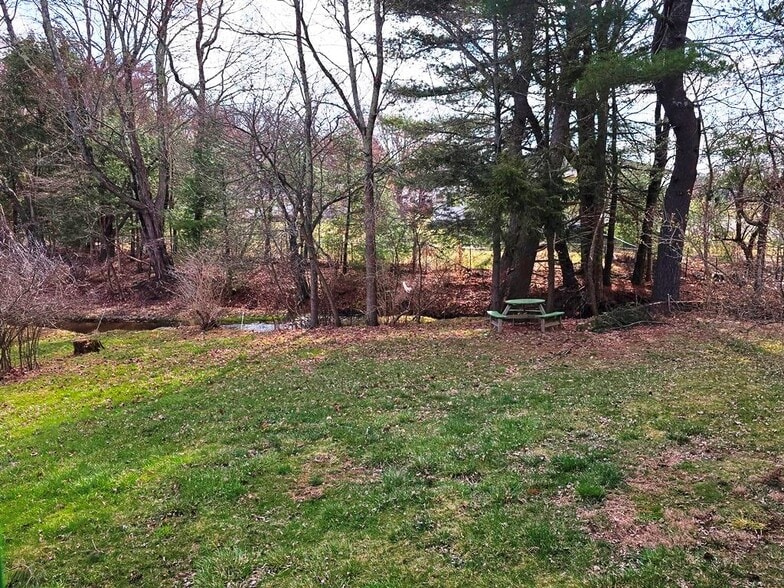 More Photos Of 269 State Route 17B, Monticello Land For Sale