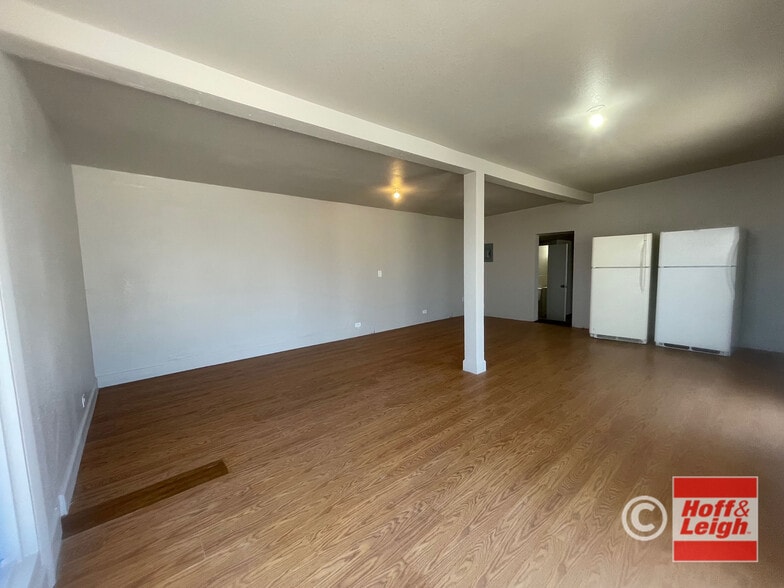 More Photos Of 8700 W Colfax Ave, Lakewood Medical For Lease