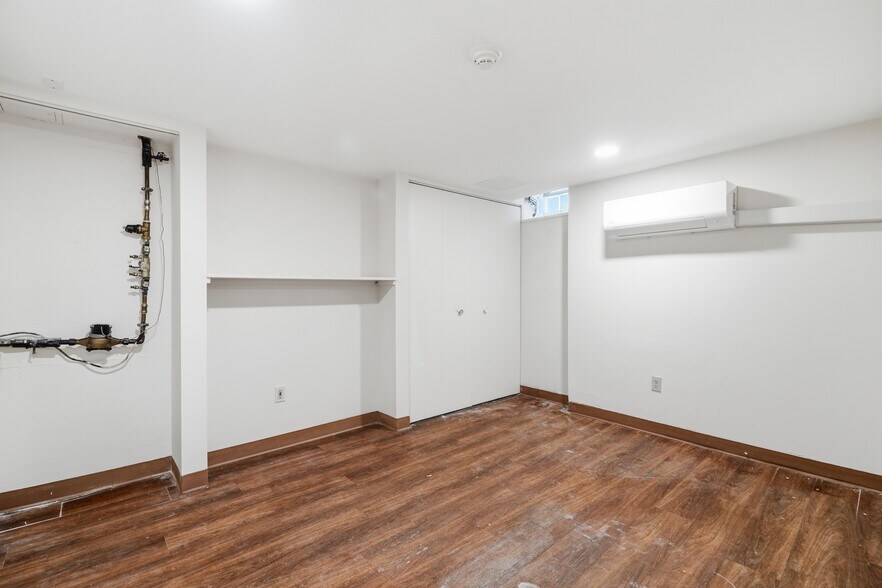 More Photos Of 215 S Braddock Ave, Pittsburgh Apartments For Sale