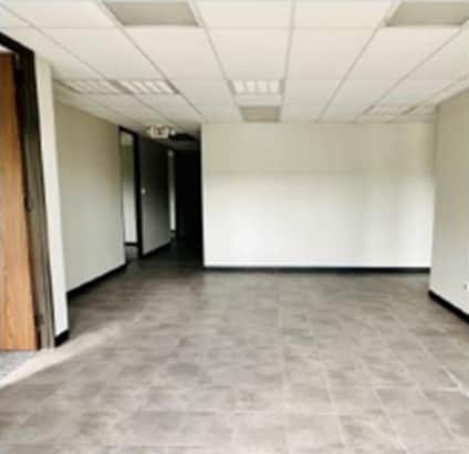 More Photos Of 6770 Bourgeois Rd, Houston Warehouse For Lease