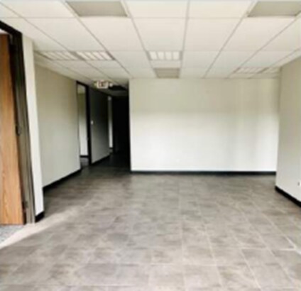 More Photos Of 6770 Bourgeois Rd, Houston Warehouse For Lease