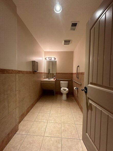 More Photos Of 8333 Ralston Rd, Arvada Office For Lease