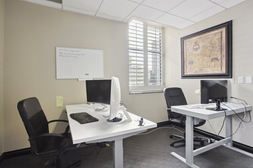 More Photos Of 1601 Arapahoe St, Denver Office For Sale