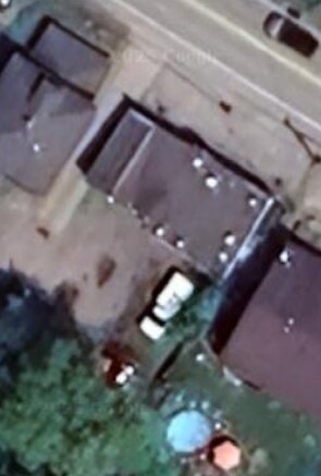 More Photos Of 138 Unity Center Rd, Plum General Retail For Lease