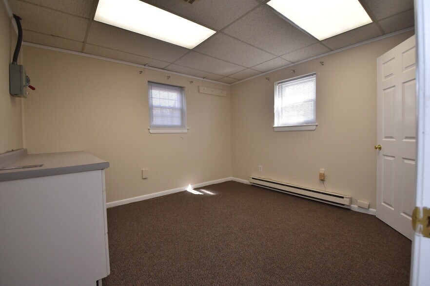 More Photos Of 3156 Route 88, Point Pleasant Medical For Sale