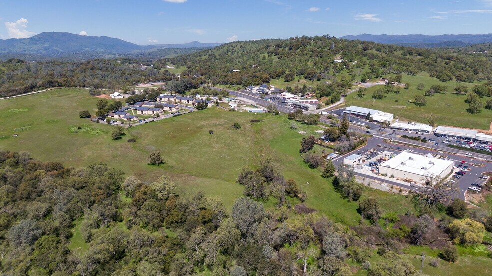 More Photos Of 493 Main st, Angels Camp Land For Sale