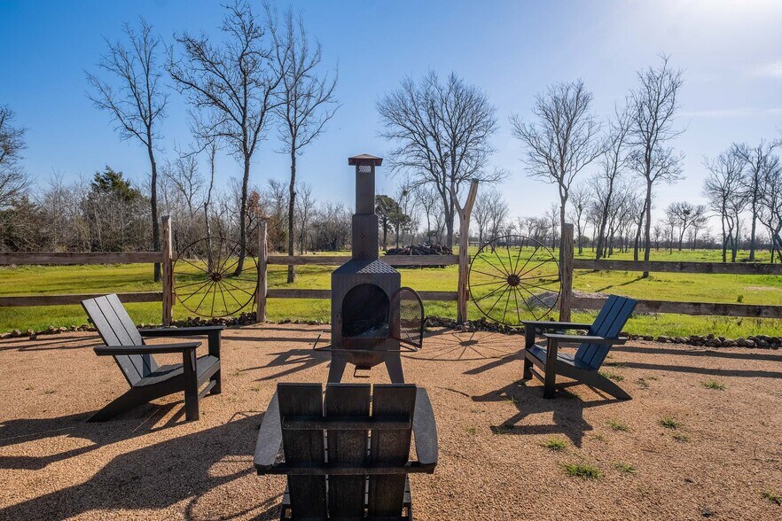 More Photos Of Elroy Rd, Del Valle Land For Sale