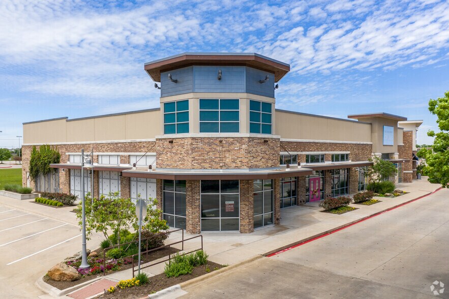 More Photos Of 18470 Fm-685 Blvd, Pflugerville Unknown For Lease