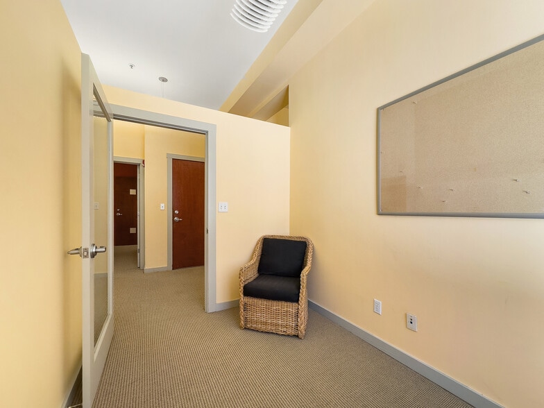 More Photos Of 1717-1719 Powell St, San Francisco Office For Lease