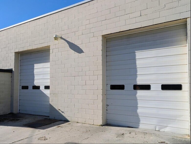 More Photos Of 500 W City Point Rd, Hopewell Office For Sale