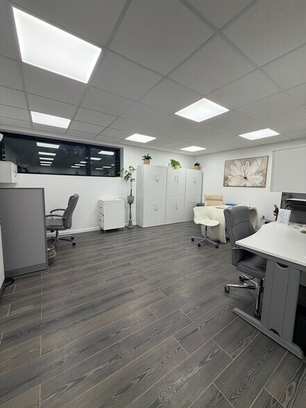 More Photos Of 3915 Flatlands Ave, Brooklyn Office For Lease