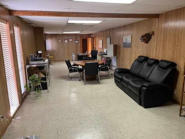 More Photos Of 410 Dodge Dr, Temple Manufacturing For Sale