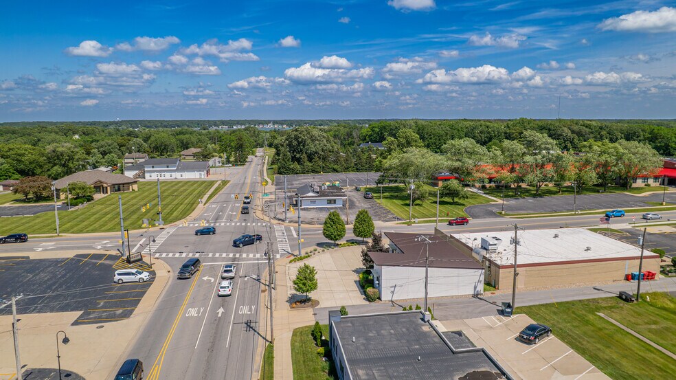 More Photos Of 9603 W 133rd Ave, Cedar Lake Office For Sale