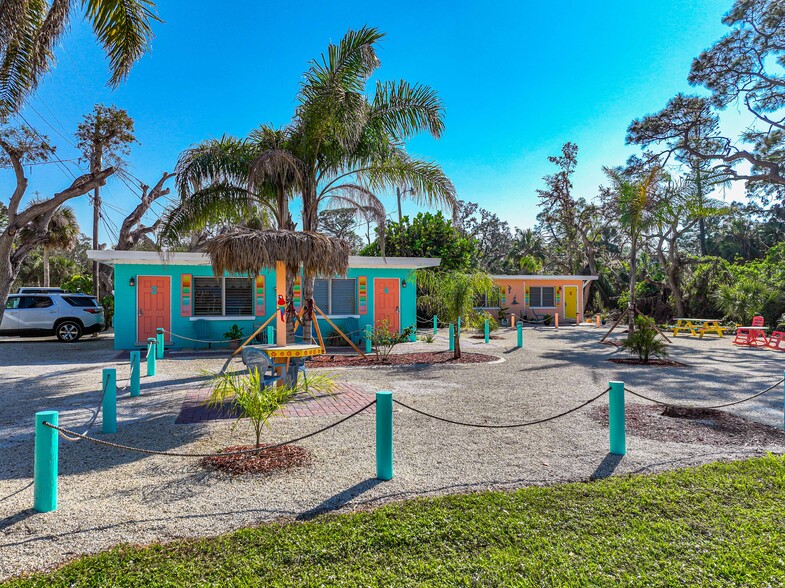 More Photos Of 1900 Manasota Beach Rd, Englewood Apartments For Sale