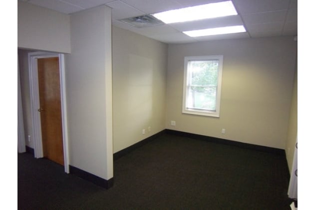 More Photos Of 275 14th St NW, Atlanta Medical For Lease