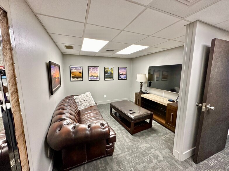 More Photos Of 1144 N St. Francis, Wichita Medical For Sale