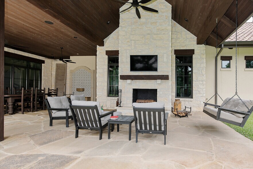 More Photos Of 40693 Center Hill Road rd, Hempstead Specialty For Sale