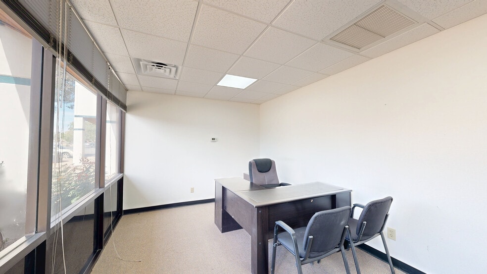 Primary Photo Of 3955 E Speedway Blvd, Tucson Unknown For Lease